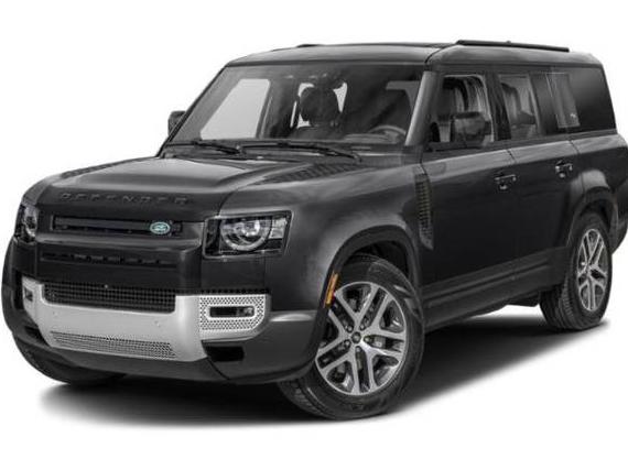 LAND ROVER DEFENDER 2023 SALEVFEU4P2237006 image
